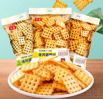 ��Ľ�W(w��ng)�t���ʳ��S����65g���eʳƷ�k���Ҵ���-�