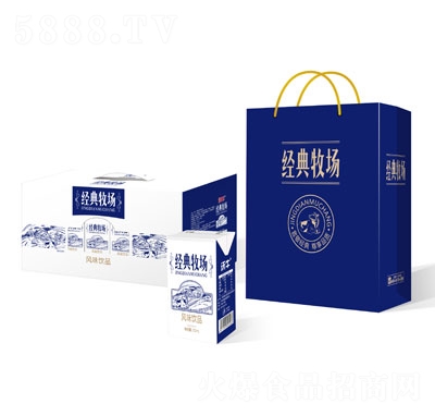 ������(j��ng)�������L(f��ng)ζ�Ʒ