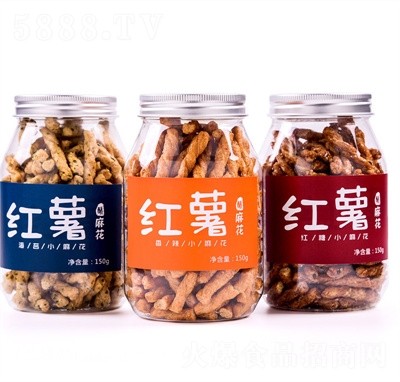 ����С�黨�خa(ch��n)С�Ԃ��y(t��ng)�ֹ����c(di��n)���e��ʳ�W(w��ng)�tʳƷ����