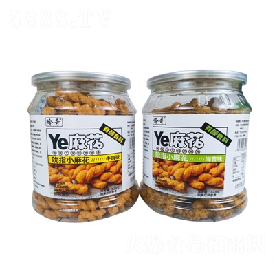 �X���ֹ�С�黨�W(w��ng)�t��ʳ���e���fʳƷ���b