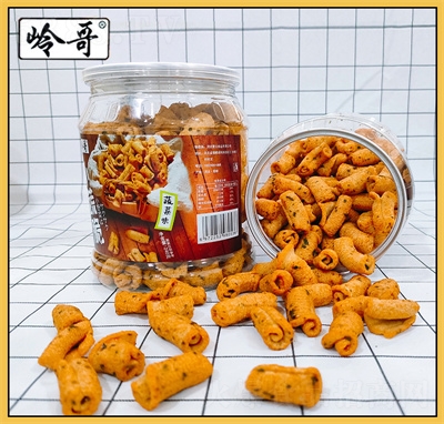 �X��С�ߴ�偰;W(w��ng)�t��ʳƷ���e��ʳС��240g