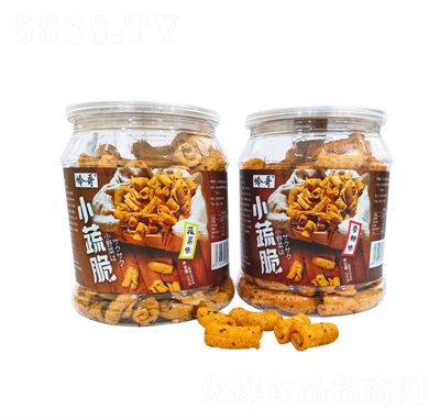 �X��С�ߴ�偰;W(w��ng)�t��ʳƷ���e��ʳС�Դ���240g