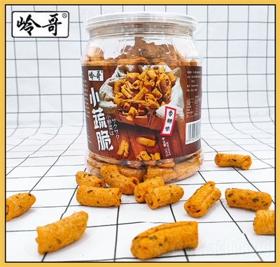 �X��С�ߴ�偰;W(w��ng)�t��ʳƷ�������e��ʳС��240g