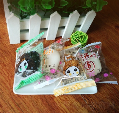 Ȼ�������ɳԜ��A�����H��L��ʳ���ʳƷ�������c(di��n)С��