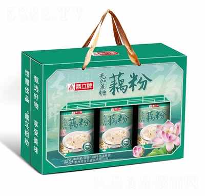 �����Ɵo(w��)������ź�ۛ_�{(di��o)Ʒ