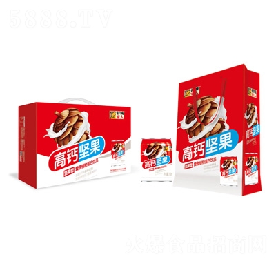 �سǼ��˸��}��(ji��n)����(f��)��ֲ�ﵰ���Ʒ240ml��20��