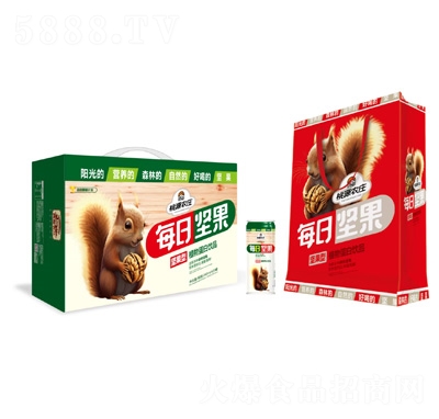 ��Դ�r(n��ng)�fÿ��?q��ng)?ji��n)��ֲ�ﵰ���Ʒ240ml��20��