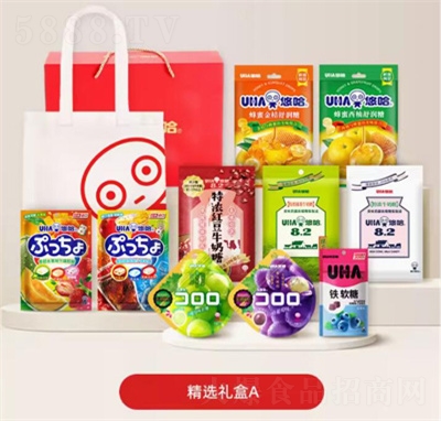 UHA�ƹ���¶¶�؝�ţ�����ճ�ܛ�ǰ��ֶY���x�Y��A