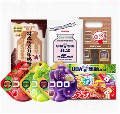 UHA�ƹ�ţƤ������֭ܛ��ʲ�\�؝�ţ���ǹ��W(w��ng)�t��ʳ