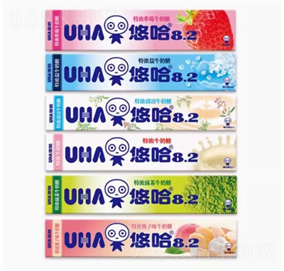 UHA�ƹ��؝�Ĩ���}��ݮ���ţ��Ӳ�Ƕ��ζ