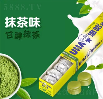 UHA�ƹ��؝�Ĩ���}��ݮ���ţ��Ӳ��Ĩ��ζ