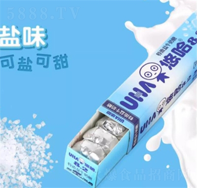 UHA�ƹ��؝�Ĩ���}��ݮ���ţ��Ӳ���}ζ