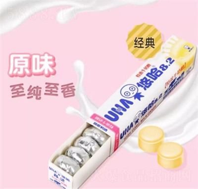 UHA�ƹ��؝�Ĩ���}��ݮ���ţ��Ӳ��ԭζ