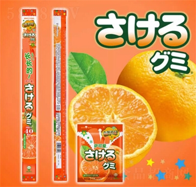 UHA�ƹ�ζ�X���_�ɐ��L���ǹ�����ζ