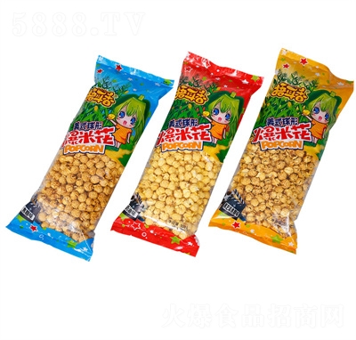 �����S�ҹ�؛��ʽ���α��׻���ʳƷ500g