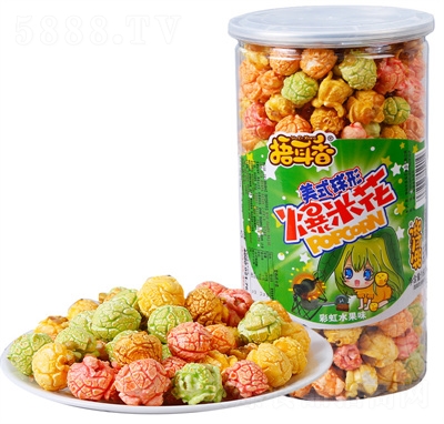 �����؛Դ��ʽ���α��׻����e��ʳ��ʳƷ�ʺ�ˮ��ζ