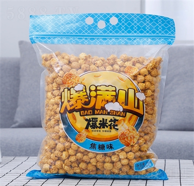 �����2�ﶨ���b���α��׻���ʳƷ����