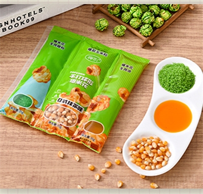 ����㱬�׻������ӰԺ���׻���ʳƷ140gĨ��ζ