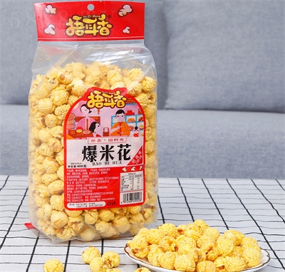 �����S�ҹ�؛���׻�ֱ��؛Դ��ʳƷ400g����ζ