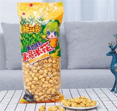 �����S�ҹ�؛��ʽ���α��׻���ʳƷ��֥�齹��ζ