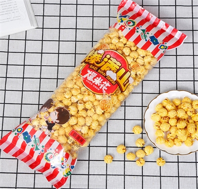 ��������α��׻�400�����eʳƷ��ʳƷ