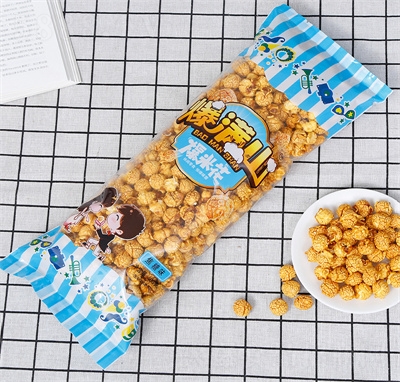 ��������α��׻�400�����eʳƷ��ʳƷ����