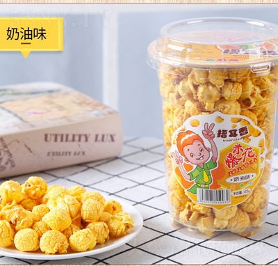 ��������α��׻���ʳƷ؛Դ��ʳ����ζ