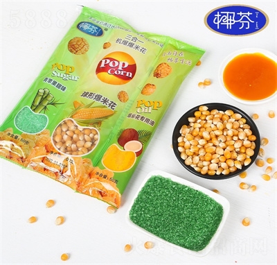 Ҭ�����׻���ʳƷ���α��׻����e��ʳ�O��ζ