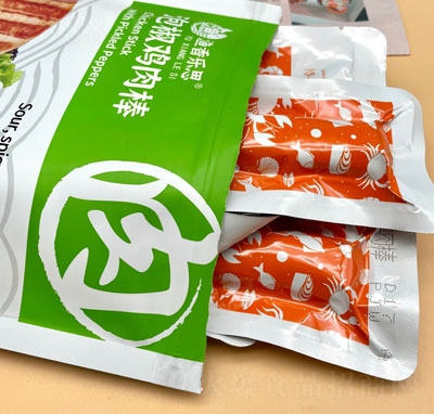 �O�㘷(l��)˼�u��.�����e�⸬