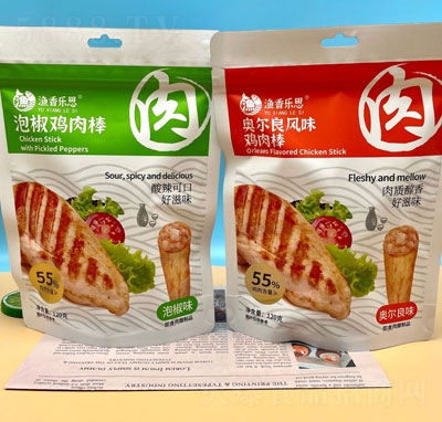 �O�㘷(l��)˼�u��.�����e�⸬��ʳ