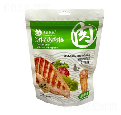 �O�㘷(l��)˼�u��.�����e�⸬��ʳ120g