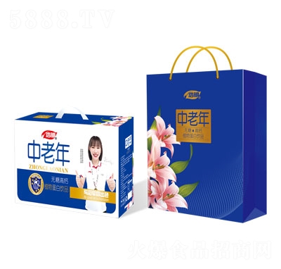 ����������o(w��)�Ǹ��}��(f��)�ϵ������