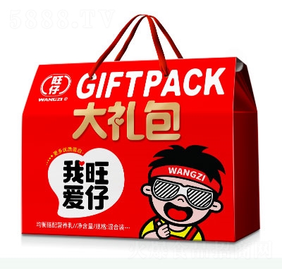 �Ґ����Џͺ��p�����Ʒ����b