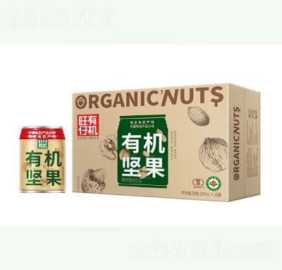 �����ЙC(j��)��(ji��n)��ֲ�ﵰ���Ʒ245mlX16