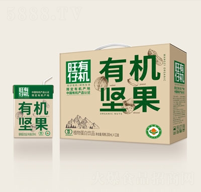 �����ЙC(j��)��(ji��n)��ֲ�ﵰ���Ʒ200mlX12