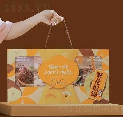 ���Z(y��)�������\�Y��ɶY�����e��ʳ