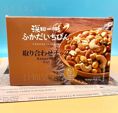 ���Z(y��)�������\�Y��ɶY�����eʳƷ