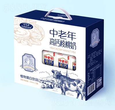 ��ţ��������}������ֲ�ﵰ���Ʒ