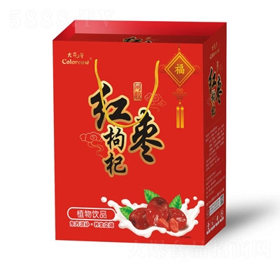 ��ţ�t�����ֲ���Ʒ