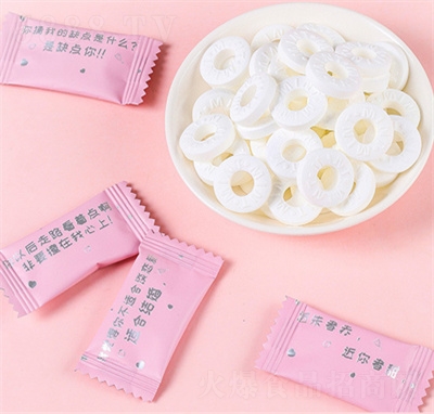 �H����Ԓ��o(w��)�Ǳ�����ȦȦ���ǹ�����