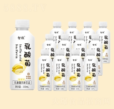 �����o(w��)��A�L(f��ng)ζ�Ʒ�㽶ζ330ml