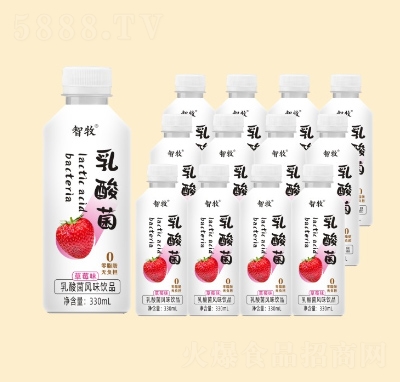 �����o(w��)��A�L(f��ng)ζ�Ʒ��ݮζ330ml