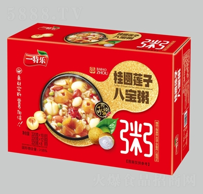 һ�ؘ�(l��)���Aɏ�Ӱˌ������b