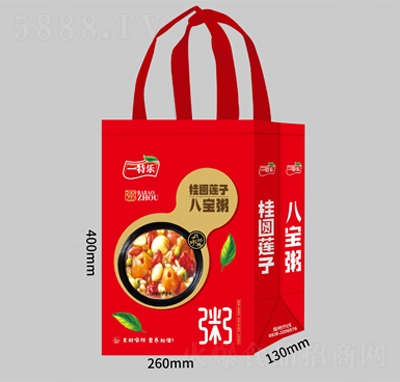 һ�ؘ�(l��)���Aɏ�Ӱˌ���Y���b