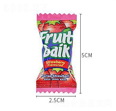 ADMˮ��ܛ��ɢ�b�Y(ji��)��ϲ�Ǫ�(d��)���b