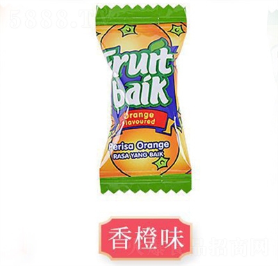 ADMˮ��ܛ��ɢ�b�Y(ji��)��ϲ�����ζ