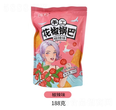 �R��Դ����偰����e��ʳ��ʳƷ����ζ