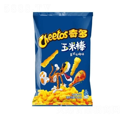 ���50g��ʳ���uζ���װ���ʳƷ���e��ʳ