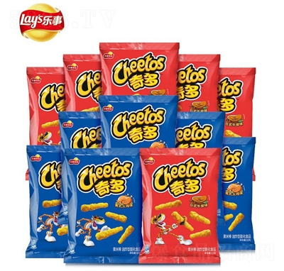 ���50g��ʽţ��ζ+��ʳ���uζ���װ���ʳƷ���e��ʳ