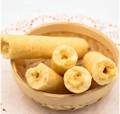 ��˼Ғ�Z������������ʳƷ